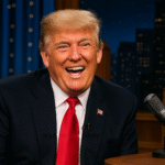SNL_Saturday_Night_Live