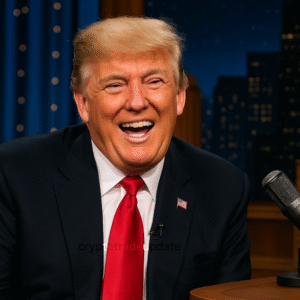 SNL_Saturday_Night_Live