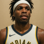 Buddy_Hield