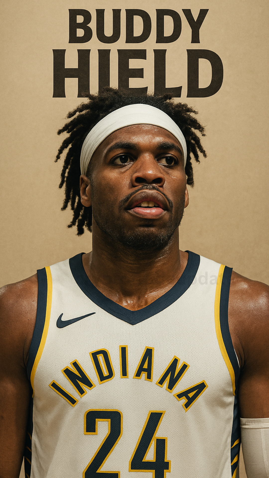 Buddy_Hield
